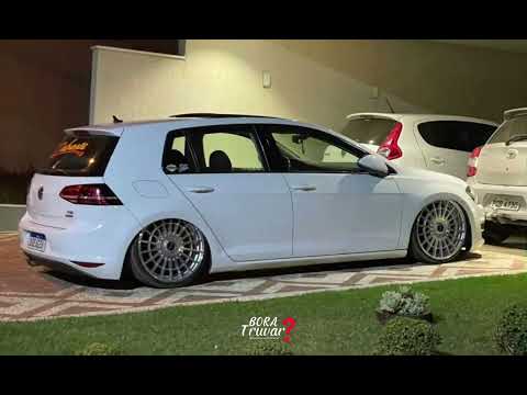 DESANDE ELETROFUNK 2023 BORA TRUVAR 📈🔥