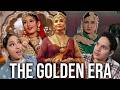 They Just Don T Make Movies Or Songs Like This Anymore In India
