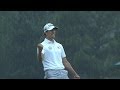 Click to View : PGA Tour : Les meilleurs moments de la saison 2013