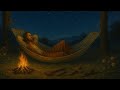 Be Free From Lust Rest With Jesus