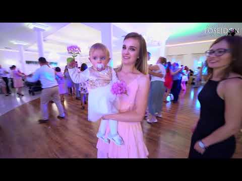 POPRAWINY cz 2 Zespół AVANTIS Jackowice Sala Magnat Sochaczew