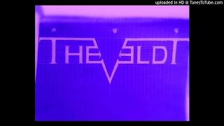 It's Always Been You - The Veldt