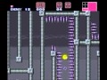 Super Metroid Escape Part 1 Of 1