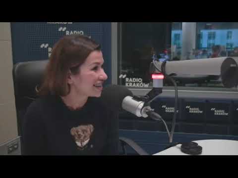 Jak przekazać dziecku wiedzę o ruchu drogowym?