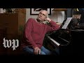 Chevy Chase Interview I M Proud To Be Who I Am