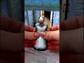 Granny Funny Video Gulli Bulli Cartoon Shorts Comedy Shorts Trending Granny Funny