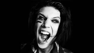 GENERATION OF DISORDER   * Feat  Ray Koefoed