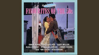 Moonlight In Vermont