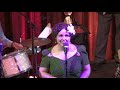 Moonlight Serenade - Count Basie Tribute - Lindy Focus XVIII