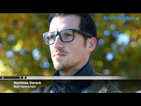 RN-Podcast zum 171. Revierderby