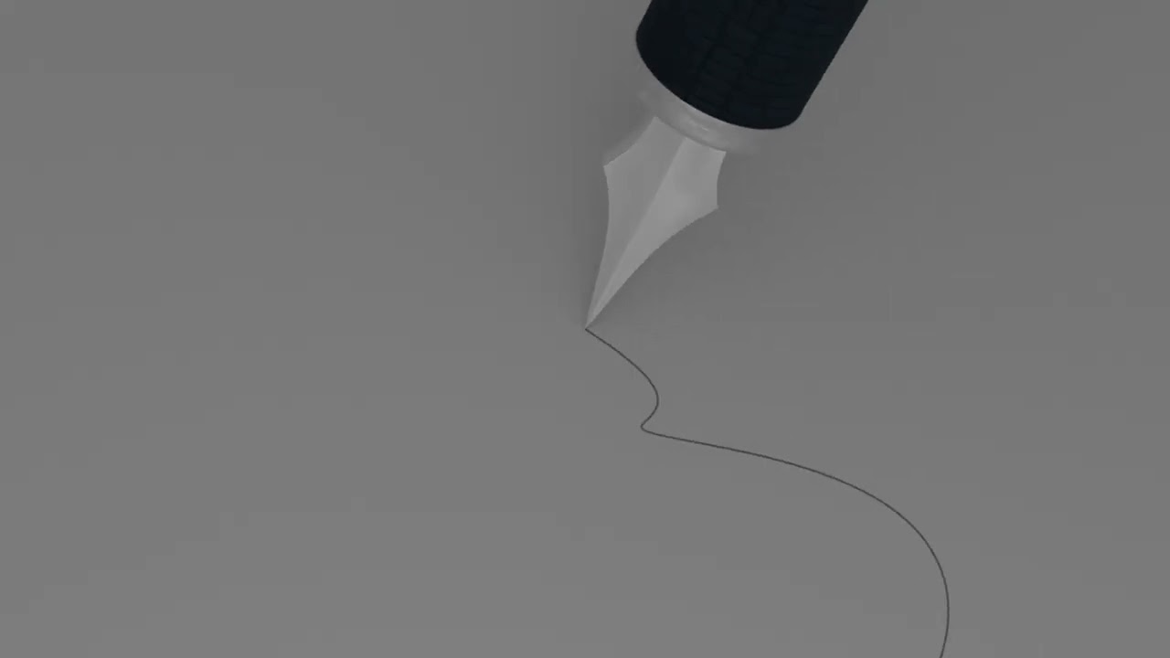 Bezier Project