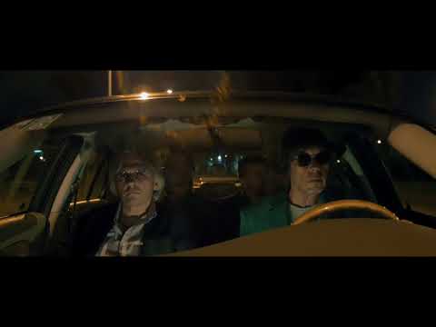 Jurica Pađen & Aerodrom - Ja te jednostavno volim (Official Video)