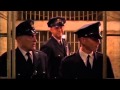 À Espera De Um Milagre Trailer Legendado