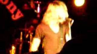 Don't Save Me - Sing It Loud