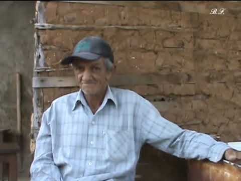 LEONARDO BASTIÃO - Recital de Poesias Para Poetas e Apologistas