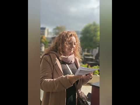 Commémoration 20 ans Guillaume Dustan - extraits