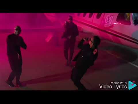 Gasttozz, dj Shone & Vuk mob - DUPLO LOŠI 🤑❤️