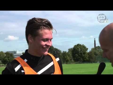 Otteluennakko: Kuntopuntarin jumbo ja kärki vastakkain