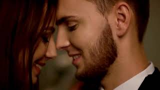 BLUES TRAVELER. YOURS