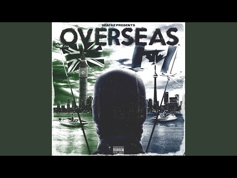 The Bottom (feat. King flo, YBS & OJ)