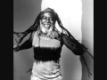 Burning Spear - Give Me