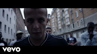 Hayce Lemsi - L’or des rois