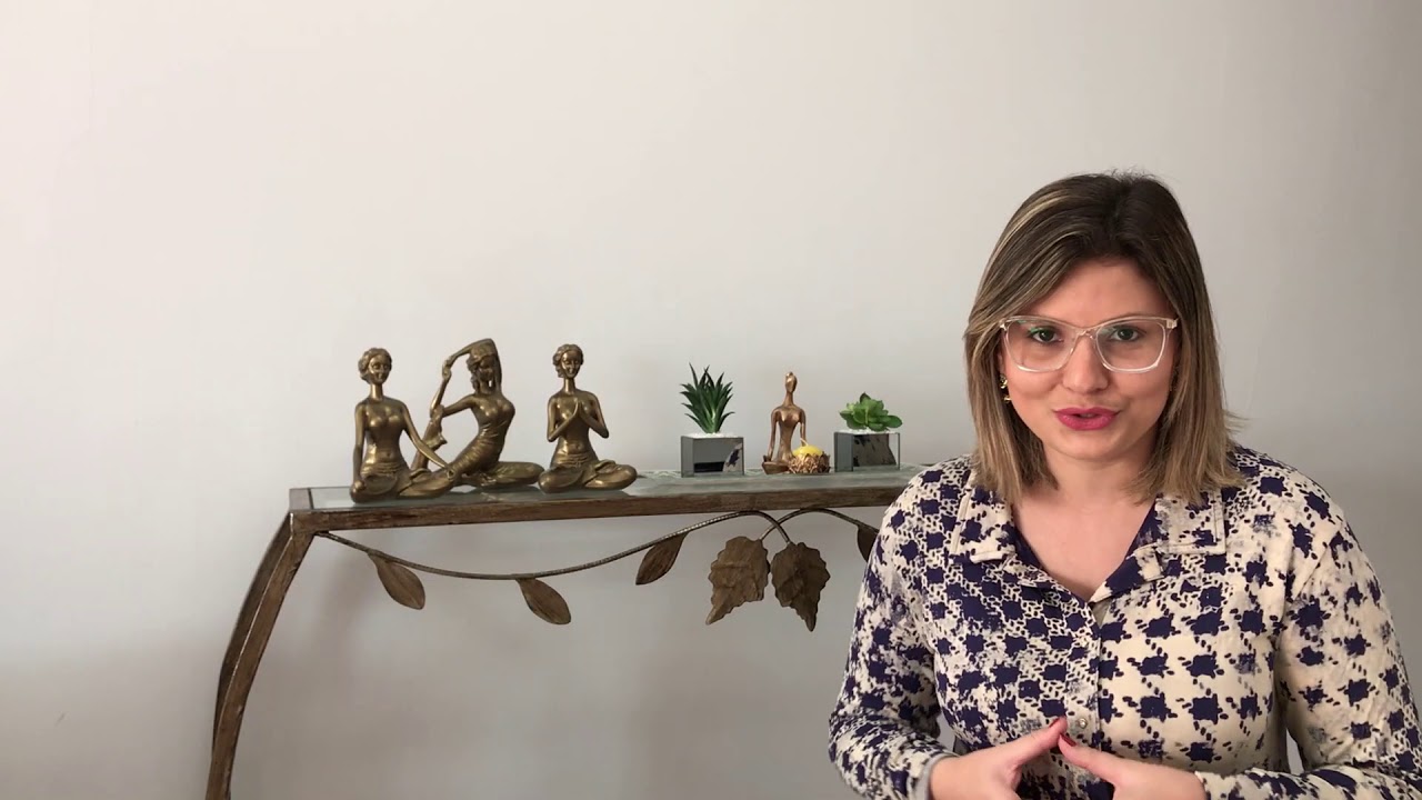 Michelle Dos Santos Branquinho Resende-39