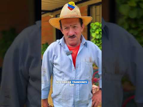 AVANCE DE PLACA HUELLA SAN ISIDRO ALTO