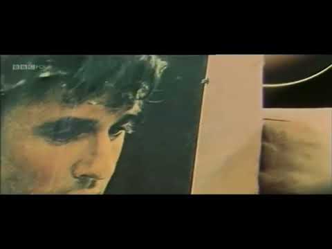 Noel Gallagher on Burt Bacharach