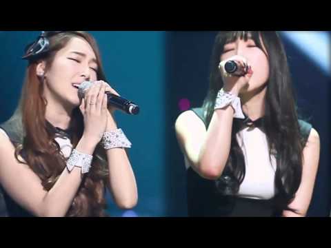 [140314]TaengSic-Goodbye #Yoo Hee Yeol's Sketchbook