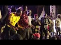 RAMBAYA EMMA JALAMO LIVE