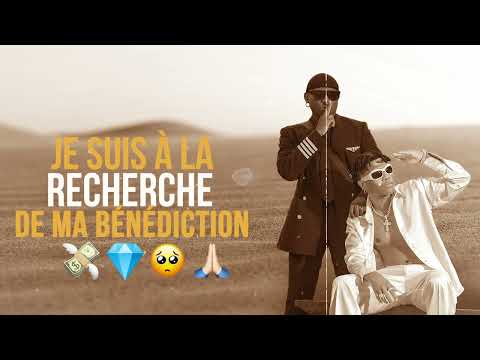 NIKANOR feat. FIRST KING   YONNAN (Vidéo Lyrics)