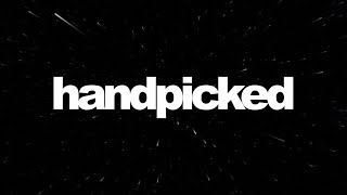 Download lagu Haska (feat. Salif Keita) - Madan (EJECA Tribal Remix) mp3