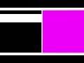 Cartoon Network Template Promo Endtag 2012 13 Check It 2 0