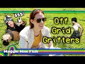 Off-Grid Grifters