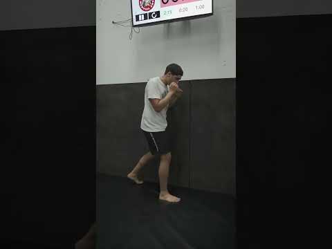 Pro Tips for Maximum Impact