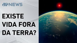 Miniatura do vídeo