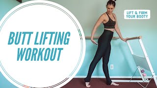 Workout Thumbnail