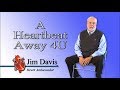Video 1 Of 4 How To Get Ready For Your Open Heart Surgery An Open Heart Surgery Series