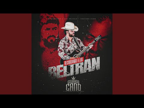 Recordando a Los Beltran