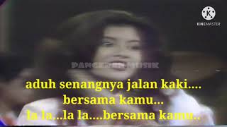 Download lagu Tommy Soemarni  Rangking Pertama Karaoke Klip Asli mp3