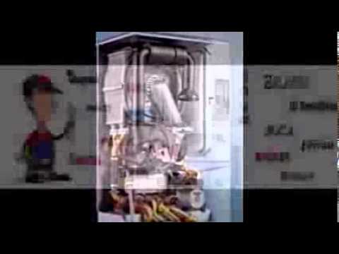 download lagu mp3 mp4 ankaya Alarko Servisi, download lagu ankaya Alarko Servisi gratis, unduh video klip ankaya Alarko Servisi