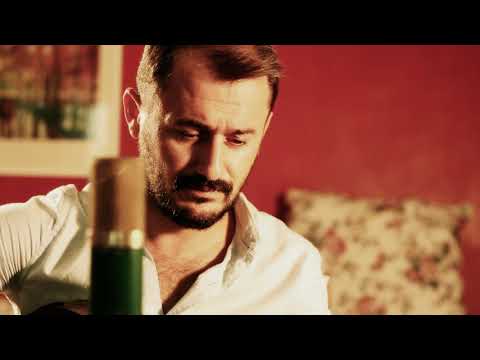 YAKAMOZ ŞİİRLİ - MUSTAFA TOPRAK ÖZDEMİR