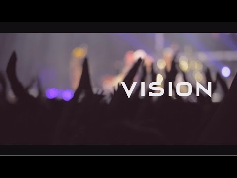 『VISION』 フルPV ( WA-Side #WASide )