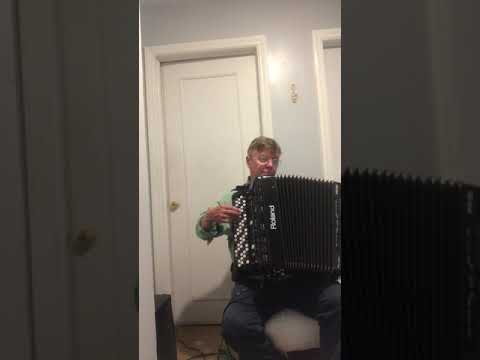 Promotional video thumbnail 2 for Kevin Lawrence