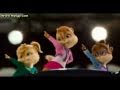 Alvin And The Chipmunks Wmv