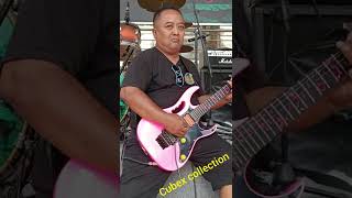 Download lagu Dedengkot 'e Powermetal 🤘 mp3