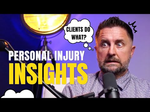 How is Quilia Revolutionizing Personal Injury Case Management?