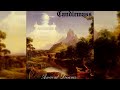 Candlemass - Epistle No. 81 (2022 Remaster by Aaraigathor)