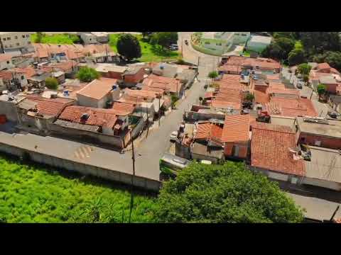 Terreno em Extrema MG - A VENDA